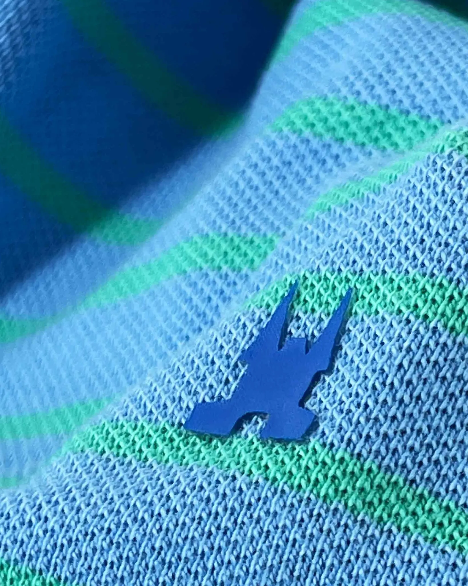 New Waft Polo Heren Polo'S En T-Shirts