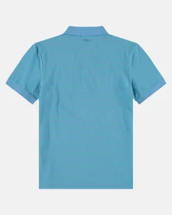 New Waft Polo Heren Polo'S En T-Shirts