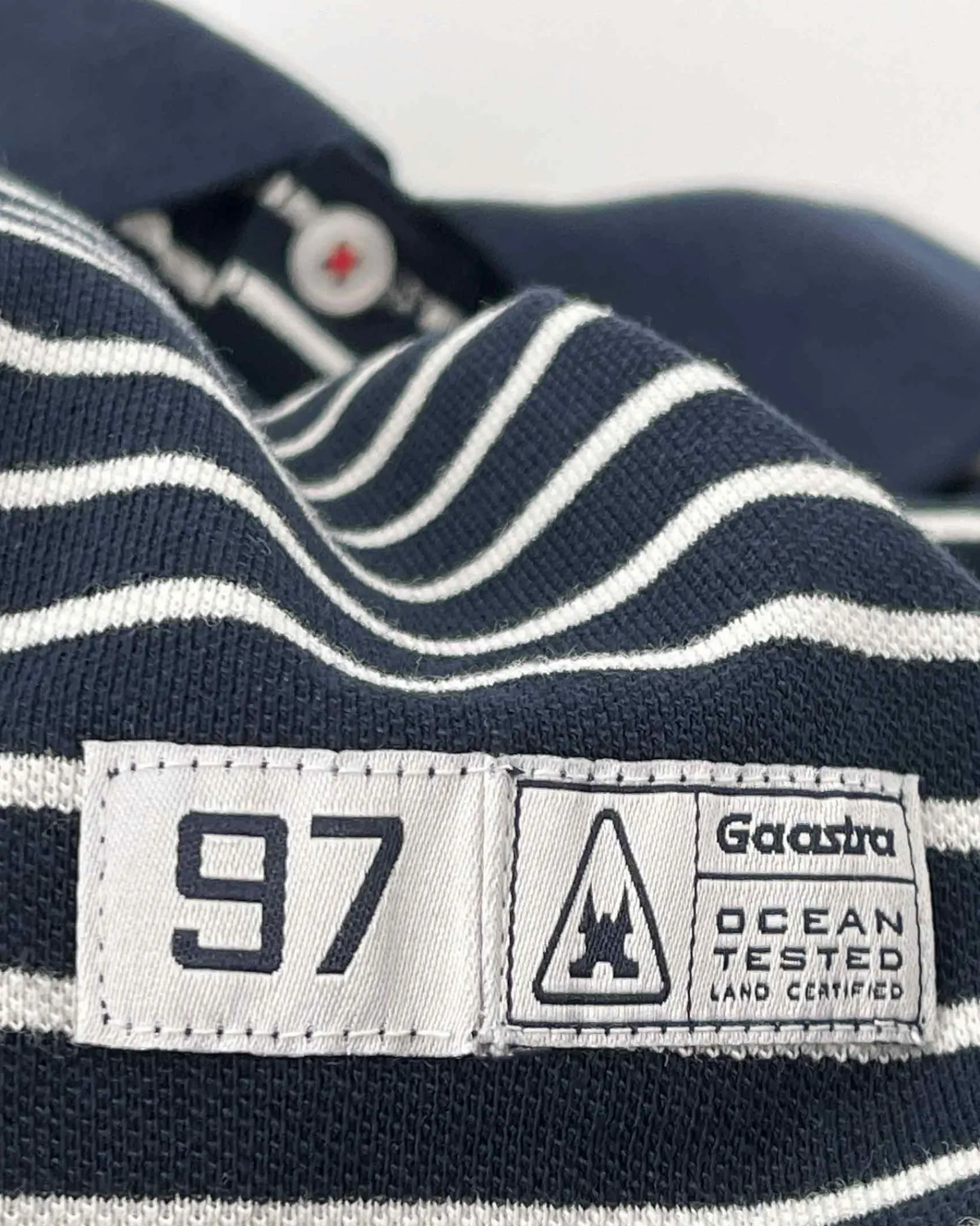 New Waft Polo Heren Polo'S En T-Shirts