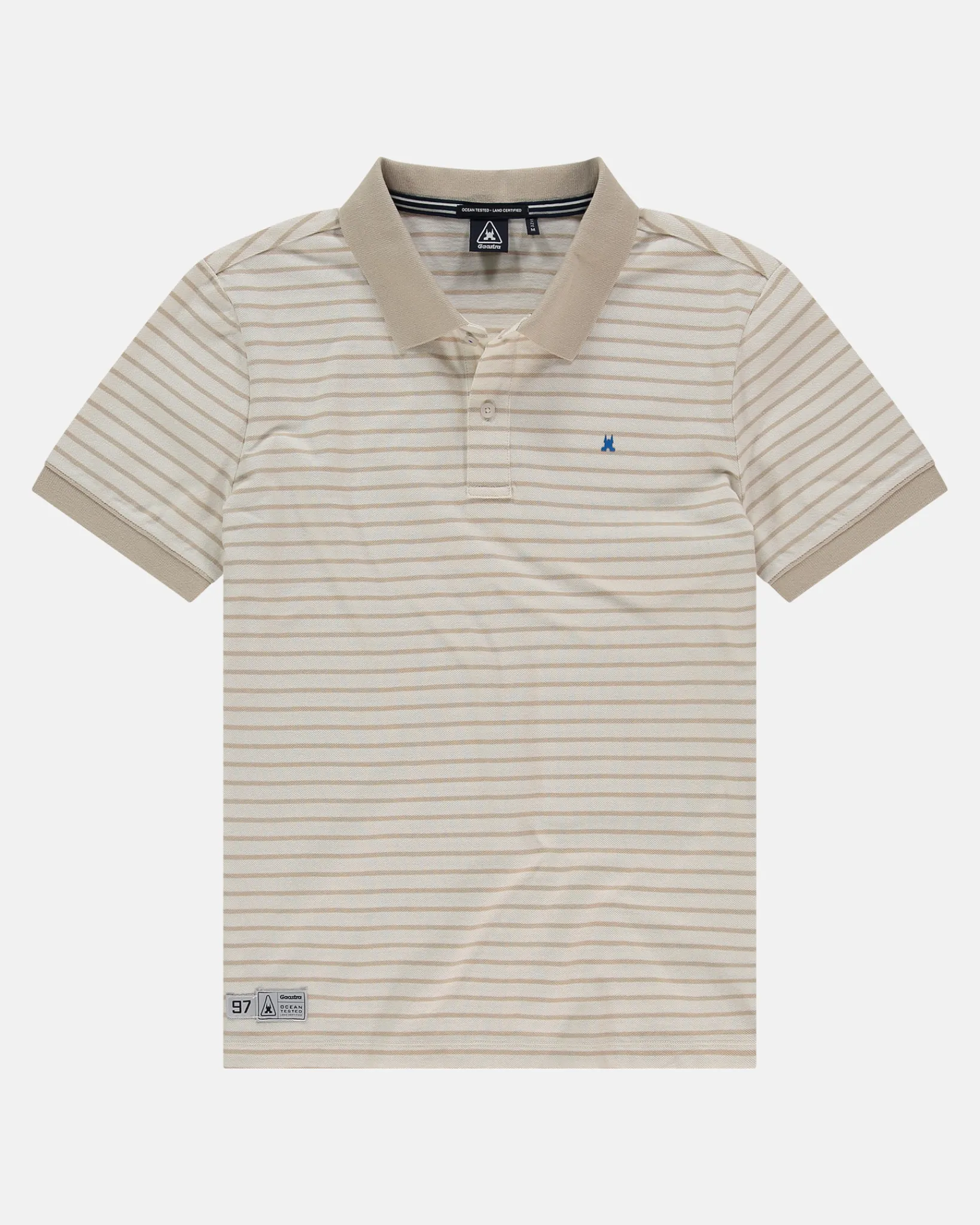 Clearance Waft Polo Heren Polo'S En T-Shirts
