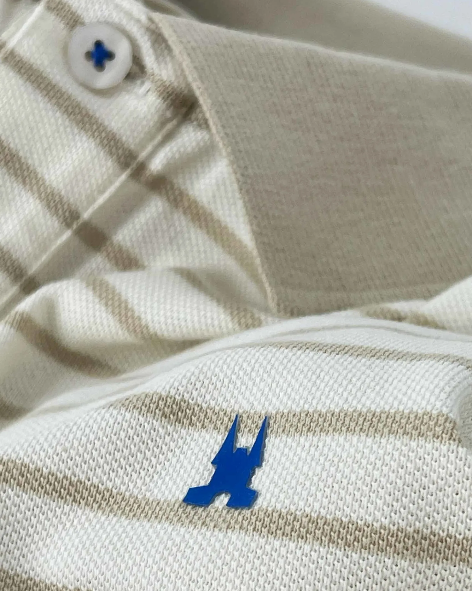 Clearance Waft Polo Heren Polo'S En T-Shirts