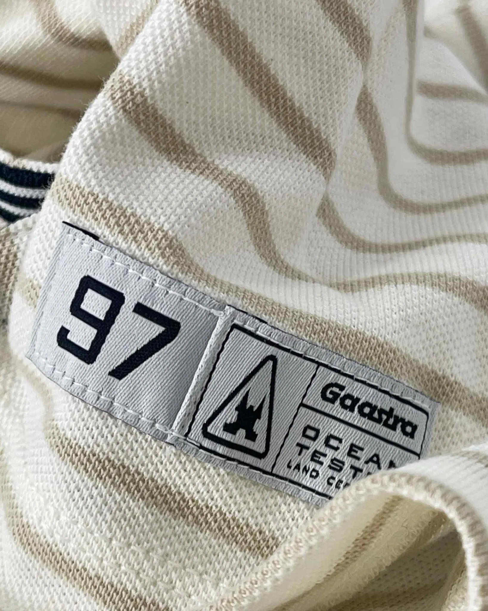 Clearance Waft Polo Heren Polo'S En T-Shirts