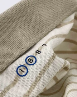 Clearance Waft Polo Heren Polo'S En T-Shirts