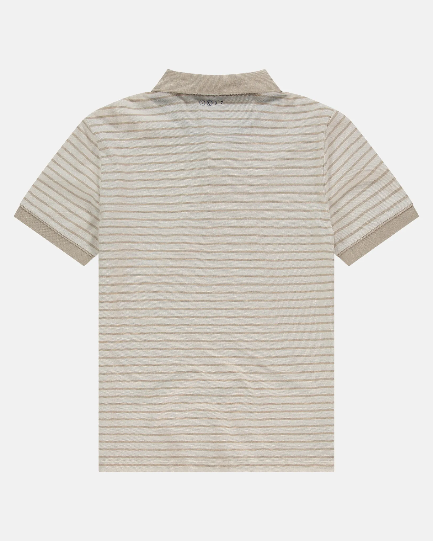 Clearance Waft Polo Heren Polo'S En T-Shirts