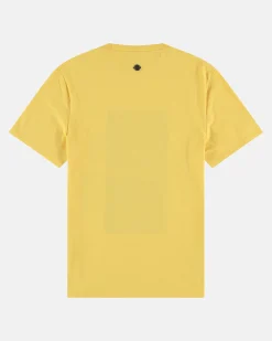 Outlet Wales T-Shirt Heren Polo'S En T-Shirts