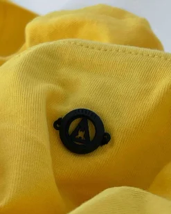 Outlet Wales T-Shirt Heren Polo'S En T-Shirts