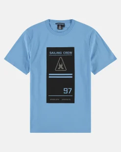 Online Wales T-Shirt Heren Polo'S En T-Shirts