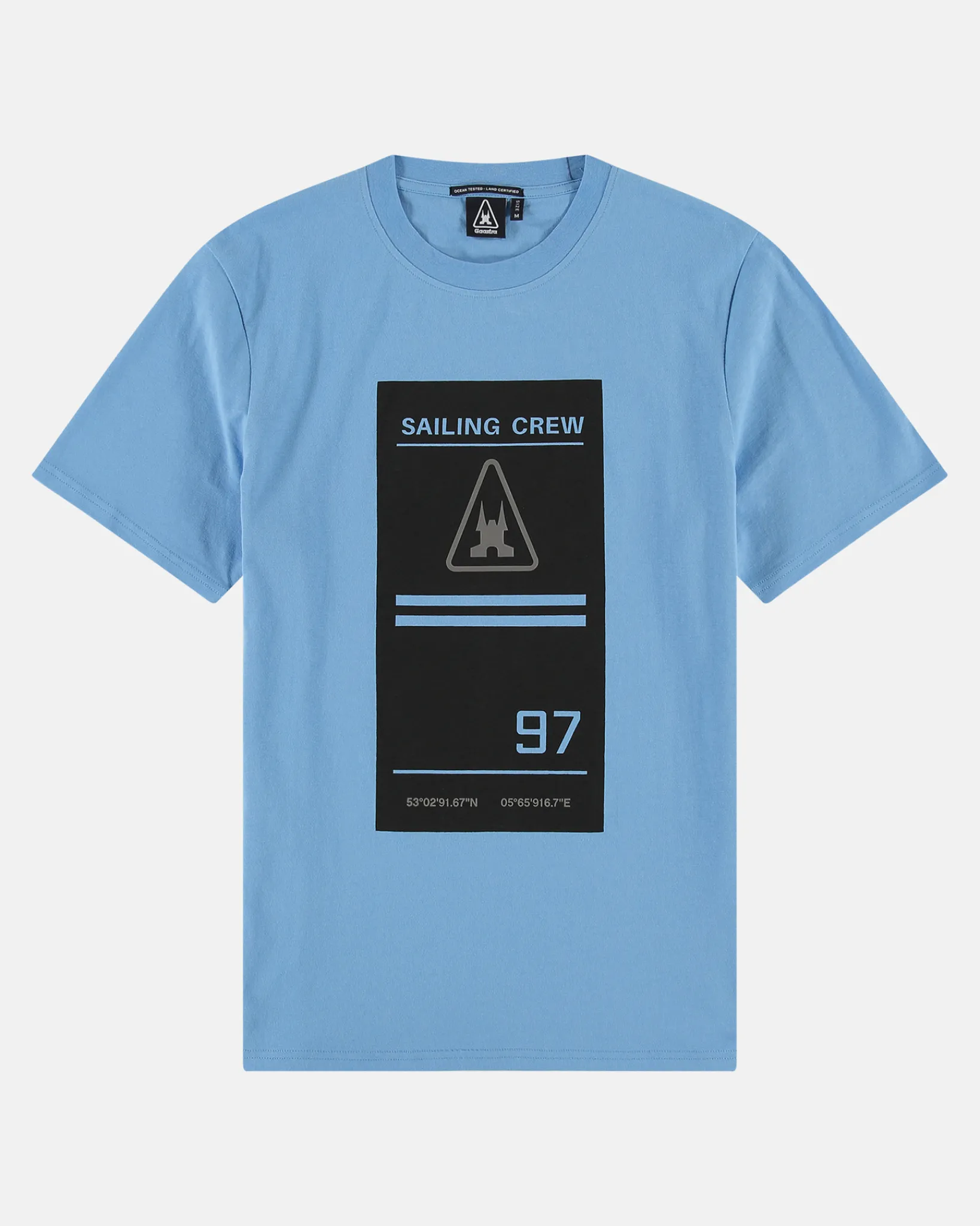 Online Wales T-Shirt Heren Polo'S En T-Shirts