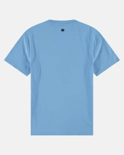 Online Wales T-Shirt Heren Polo'S En T-Shirts