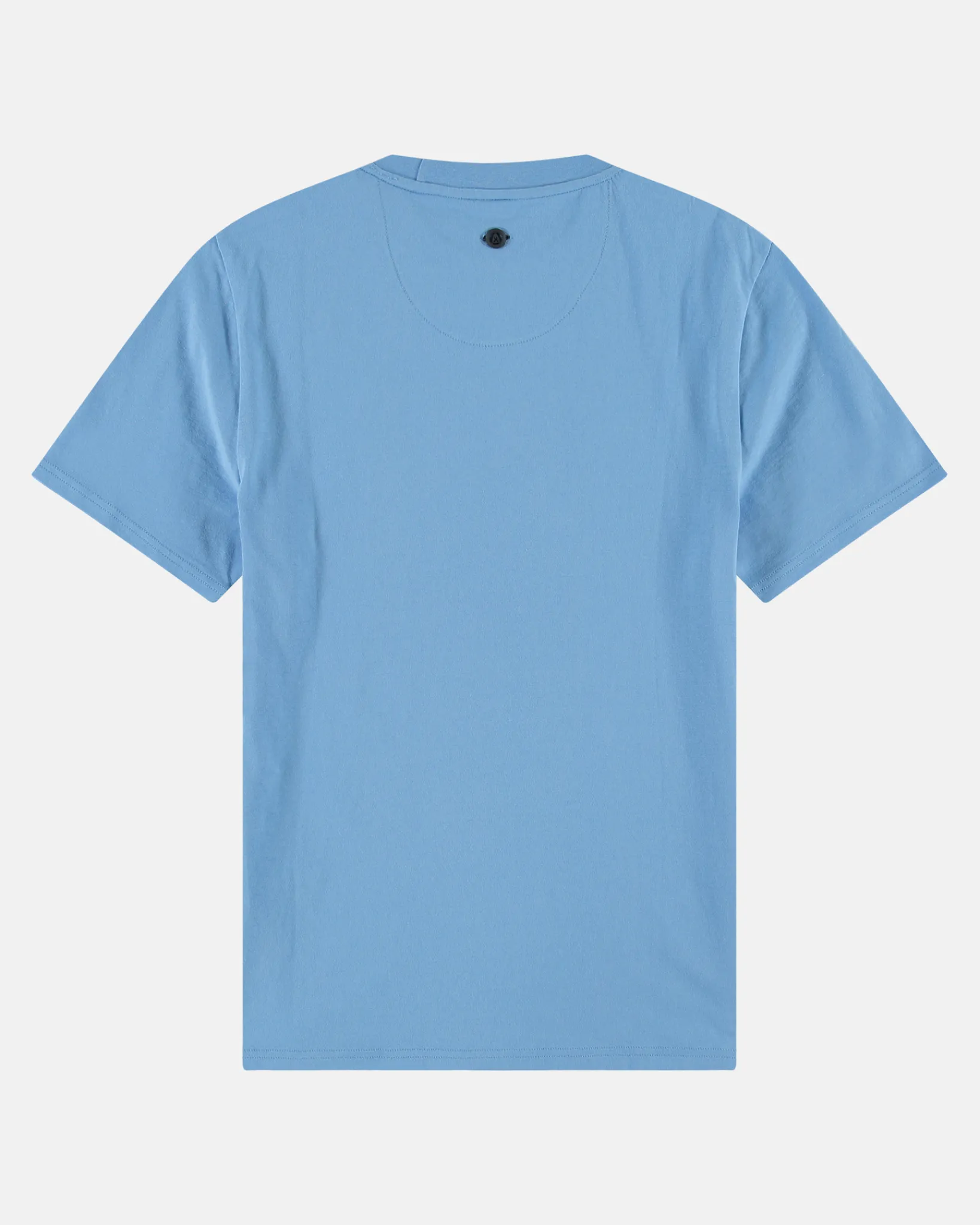 Online Wales T-Shirt Heren Polo'S En T-Shirts