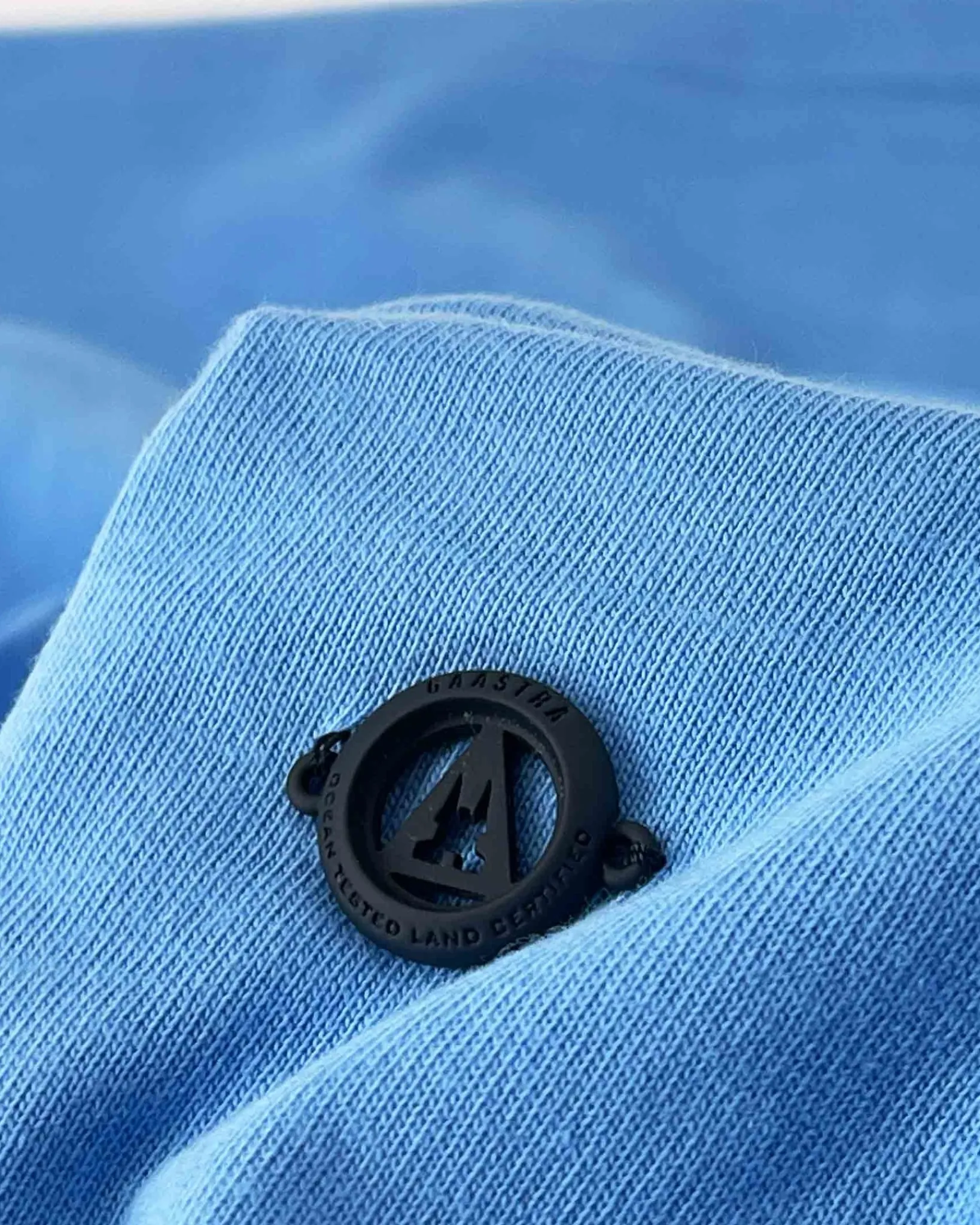 Online Wales T-Shirt Heren Polo'S En T-Shirts