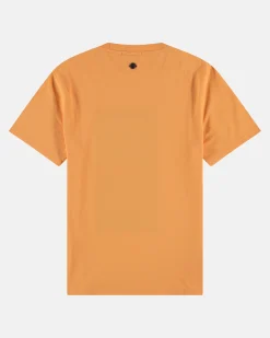 Hot Wales T-Shirt Heren Polo'S En T-Shirts