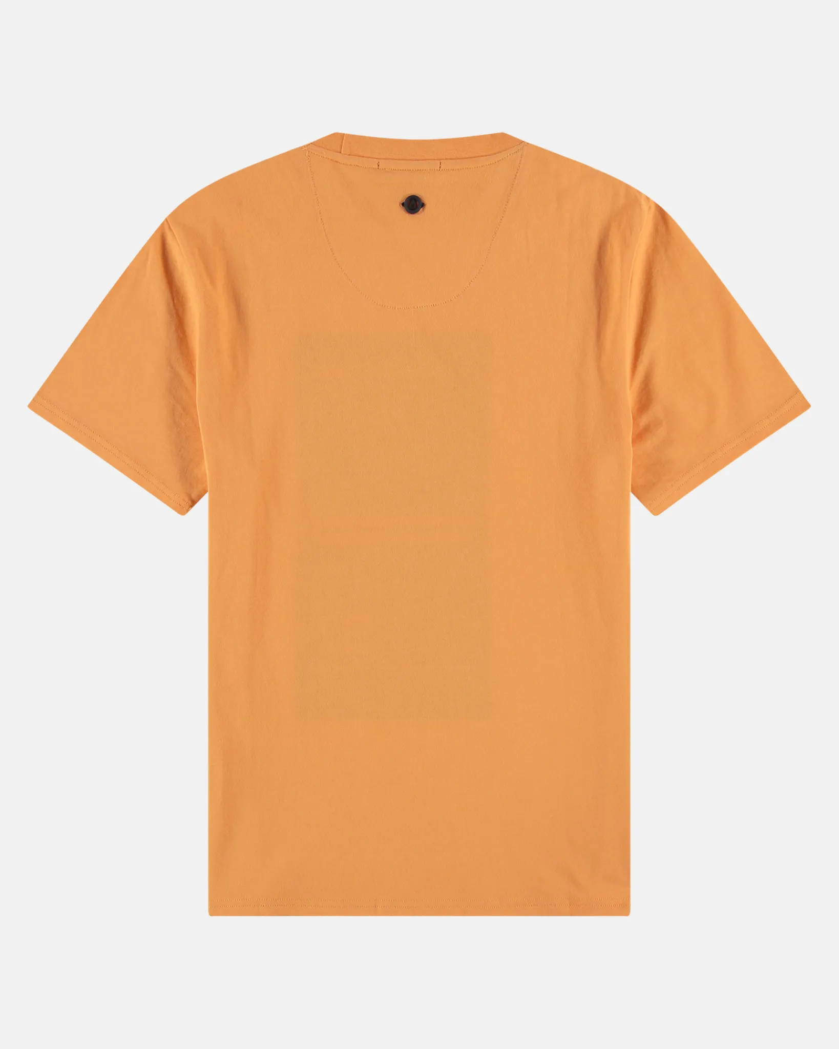 Hot Wales T-Shirt Heren Polo'S En T-Shirts