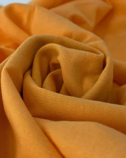 Hot Wales T-Shirt Heren Polo'S En T-Shirts