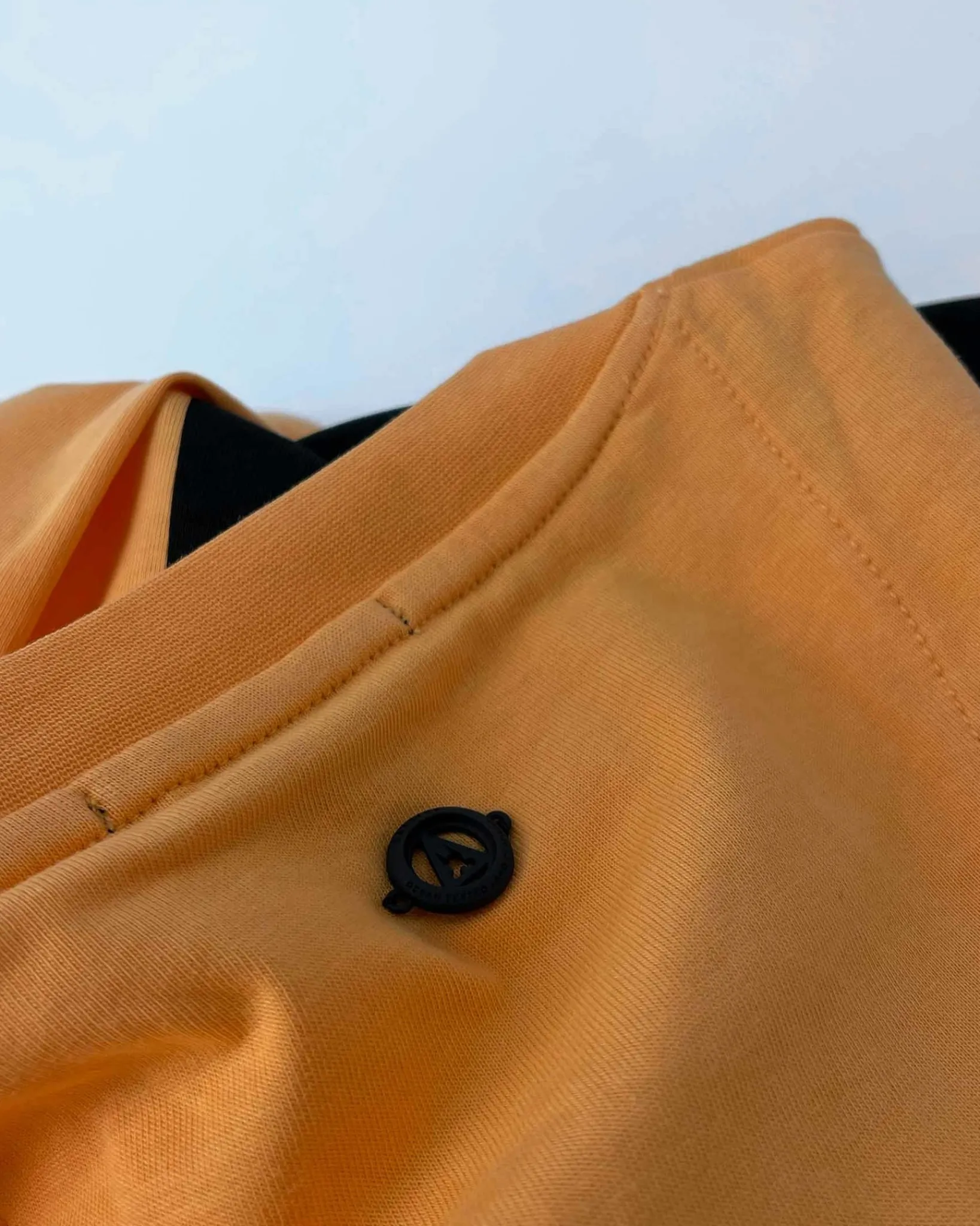 Hot Wales T-Shirt Heren Polo'S En T-Shirts