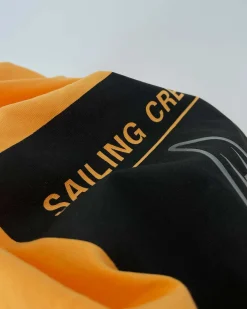 Hot Wales T-Shirt Heren Polo'S En T-Shirts