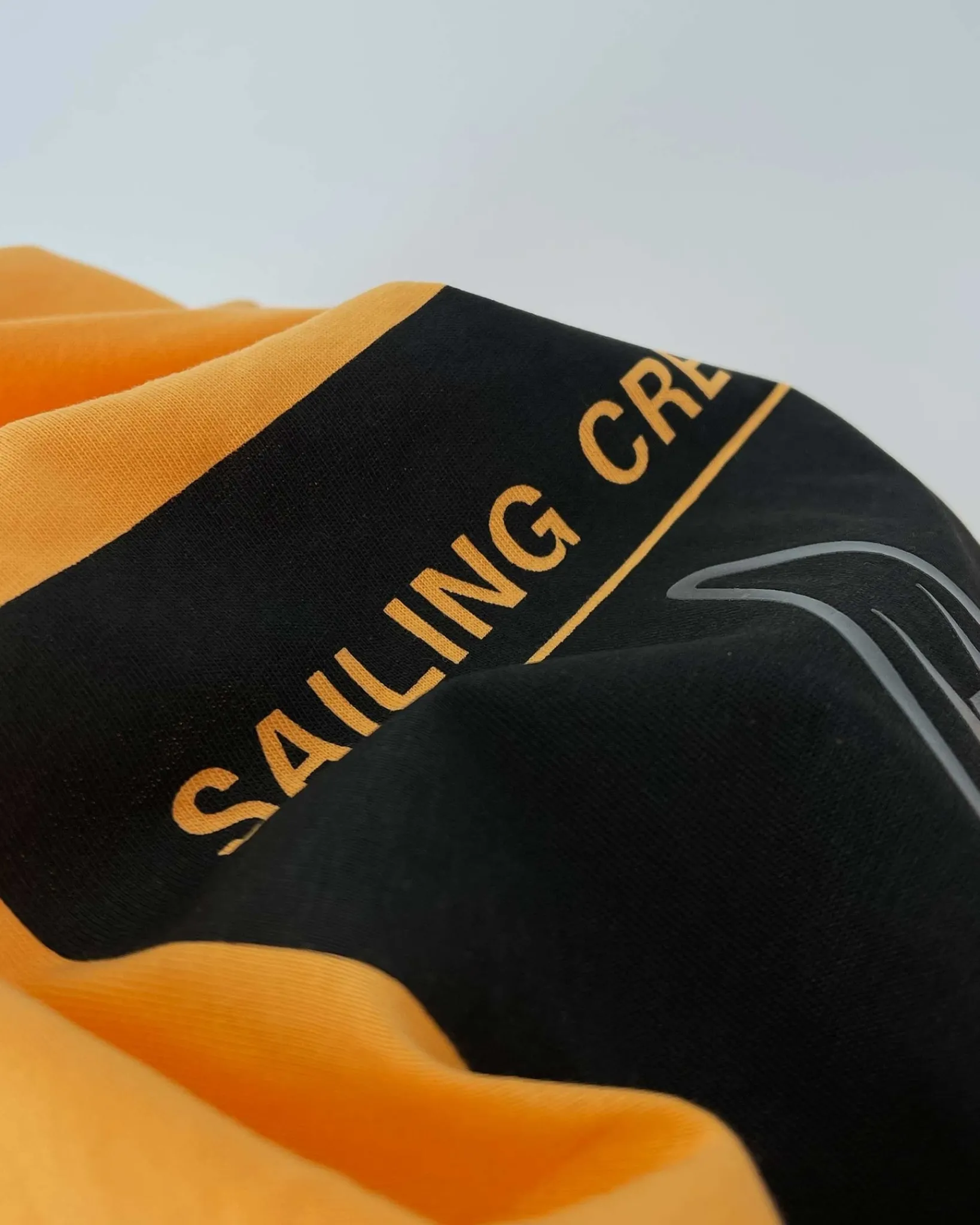 Hot Wales T-Shirt Heren Polo'S En T-Shirts