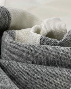 Sale Watercraft Rugby Polo Heren Polo'S En T-Shirts