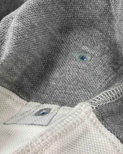 Sale Watercraft Rugby Polo Heren Polo'S En T-Shirts