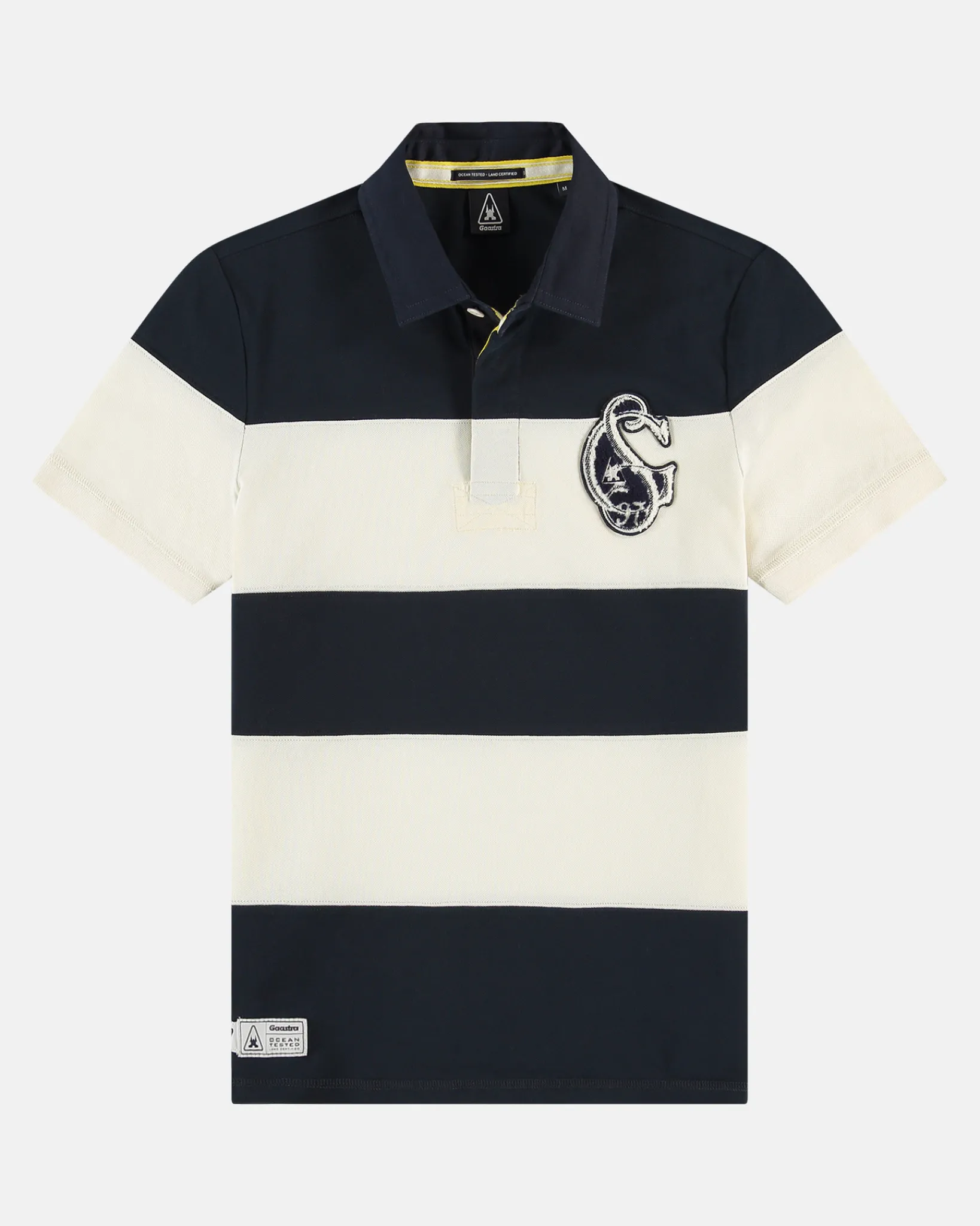 Online Watercraft Rugby Polo Heren Polo'S En T-Shirts