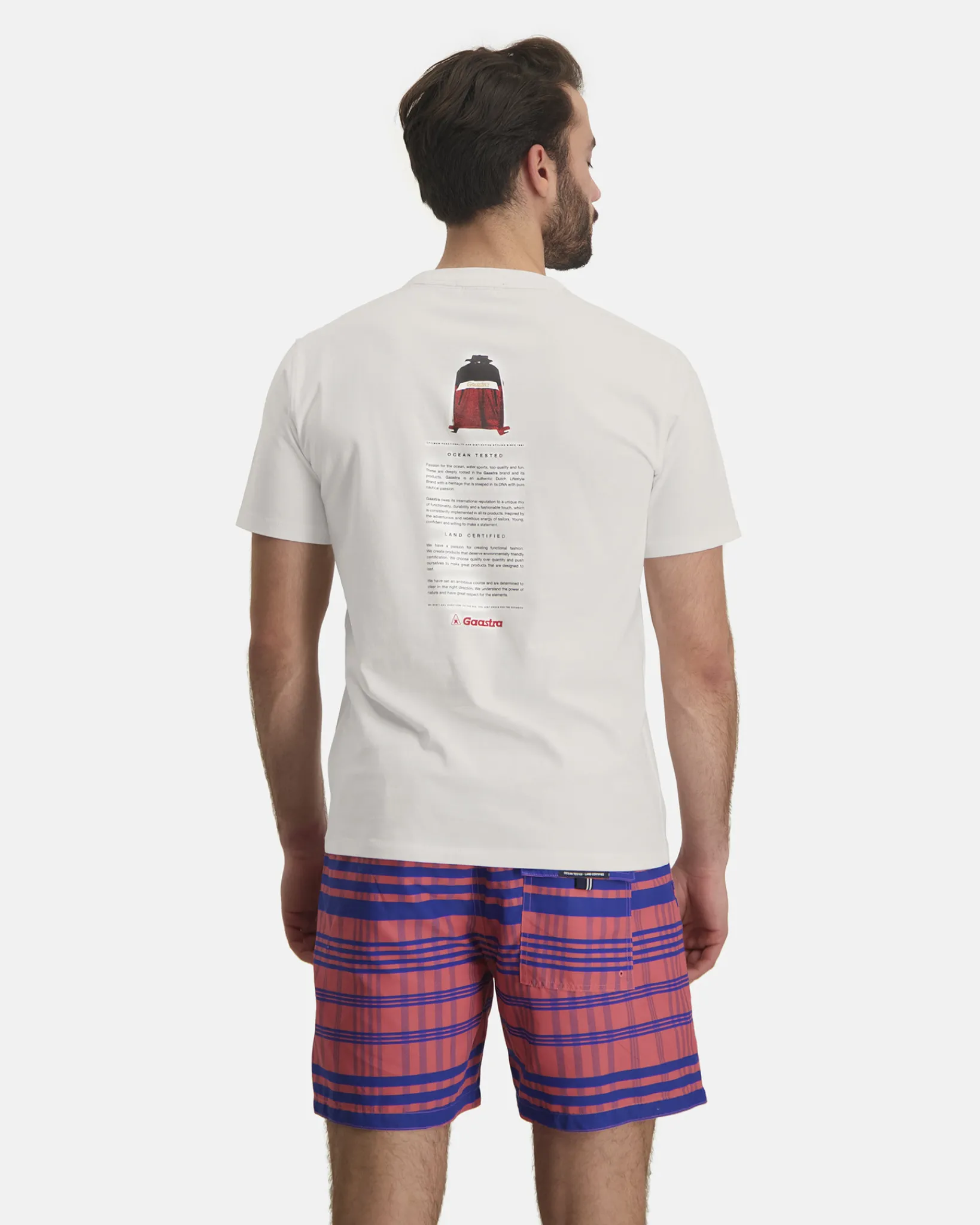 Outlet Wilson Muscle T-Shirt Heren Polo'S En T-Shirts