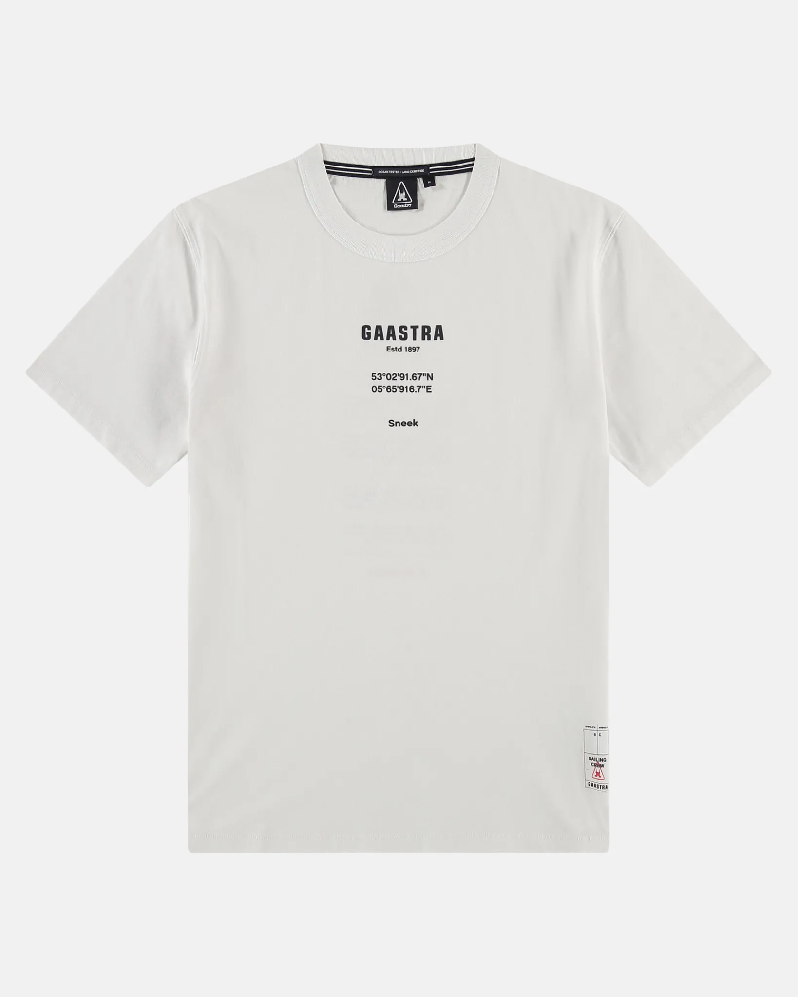 Outlet Wilson Muscle T-Shirt Heren Polo'S En T-Shirts