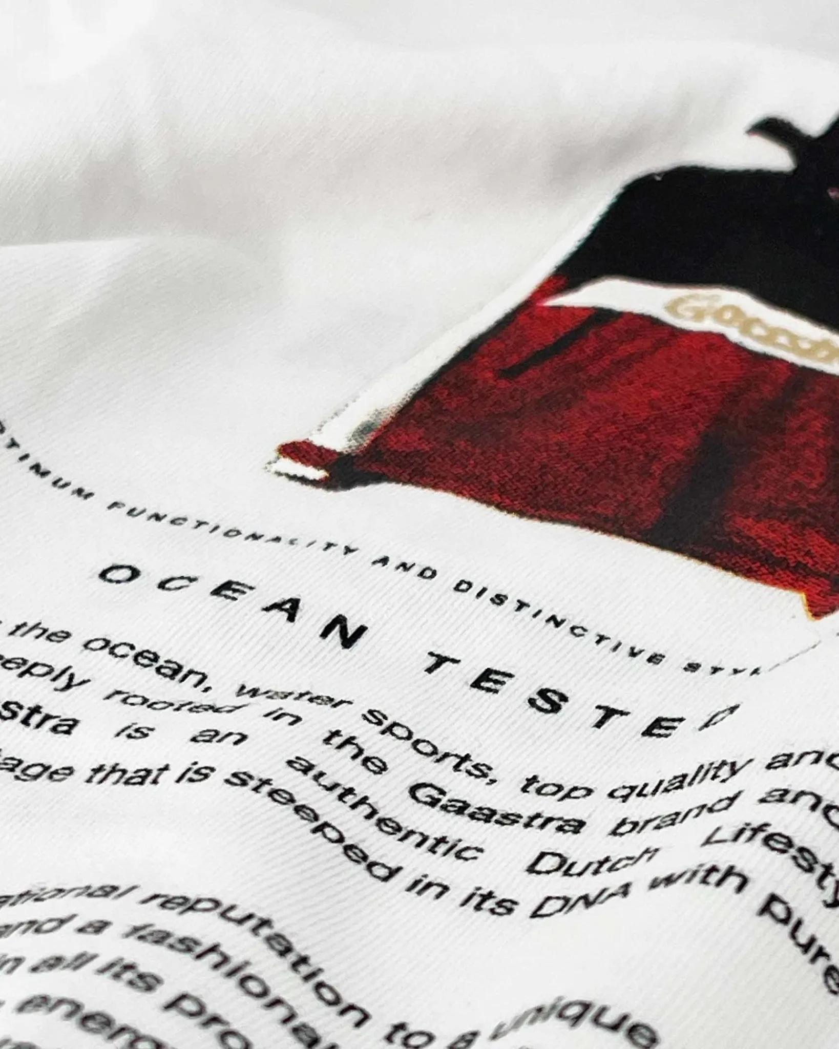 Outlet Wilson Muscle T-Shirt Heren Polo'S En T-Shirts