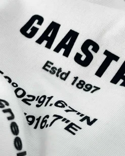 Outlet Wilson Muscle T-Shirt Heren Polo'S En T-Shirts