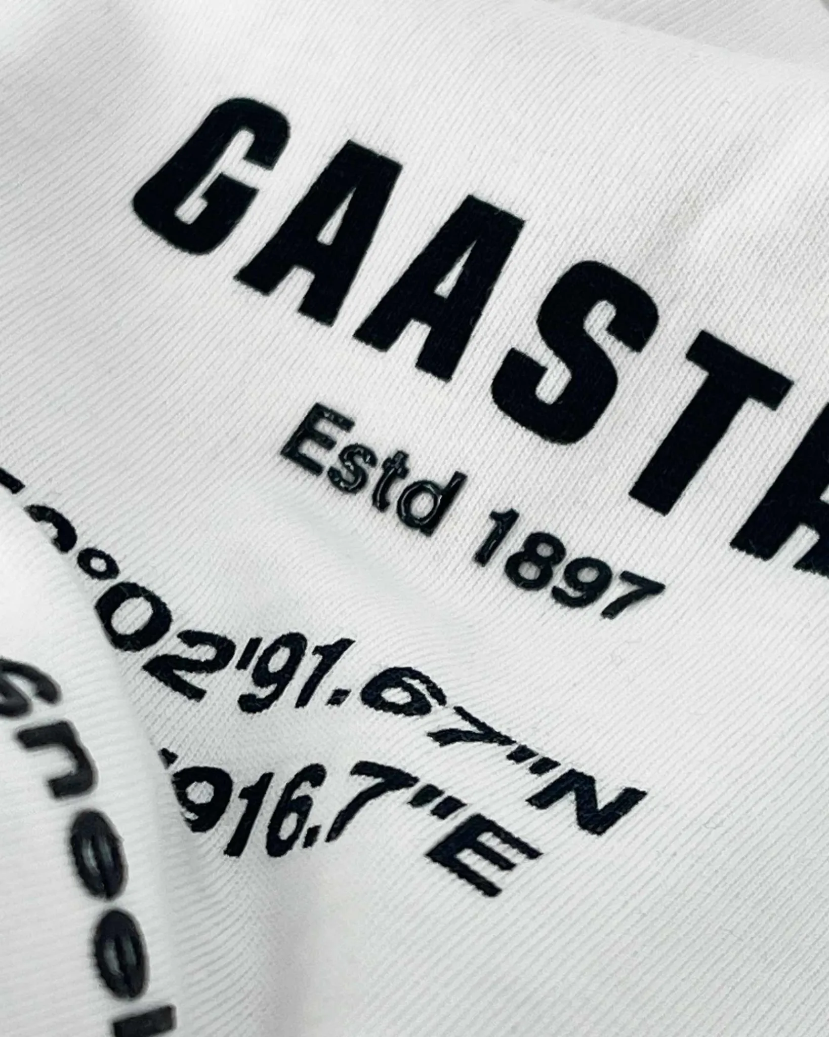 Outlet Wilson Muscle T-Shirt Heren Polo'S En T-Shirts