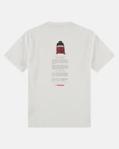 Outlet Wilson Muscle T-Shirt Heren Polo'S En T-Shirts