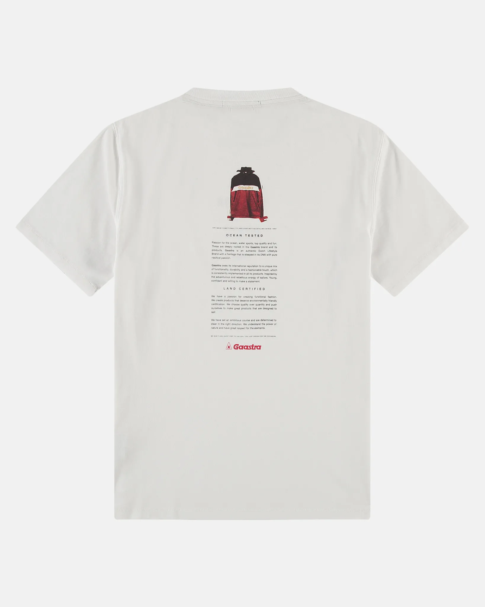 Outlet Wilson Muscle T-Shirt Heren Polo'S En T-Shirts