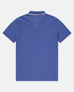 Hot Wishbone Polo Heren Polo'S En T-Shirts