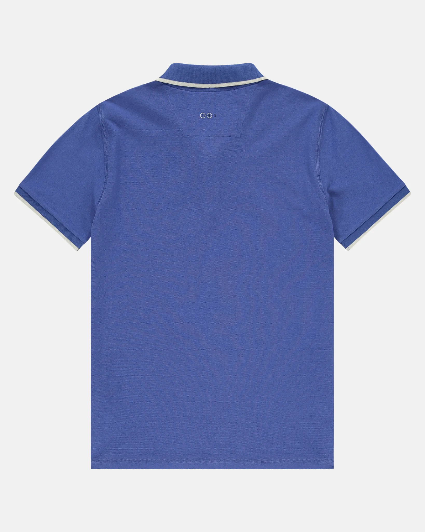 Hot Wishbone Polo Heren Polo'S En T-Shirts