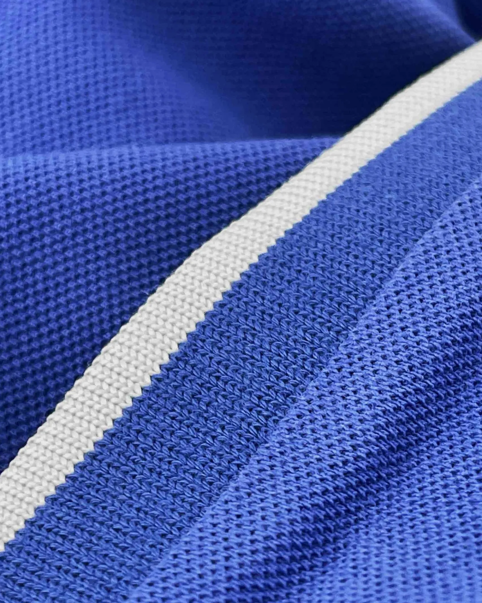 Hot Wishbone Polo Heren Polo'S En T-Shirts