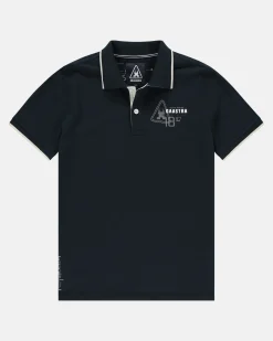 Outlet Wishbone Polo Heren Polo'S En T-Shirts