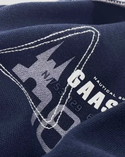 Outlet Wishbone Polo Heren Polo'S En T-Shirts