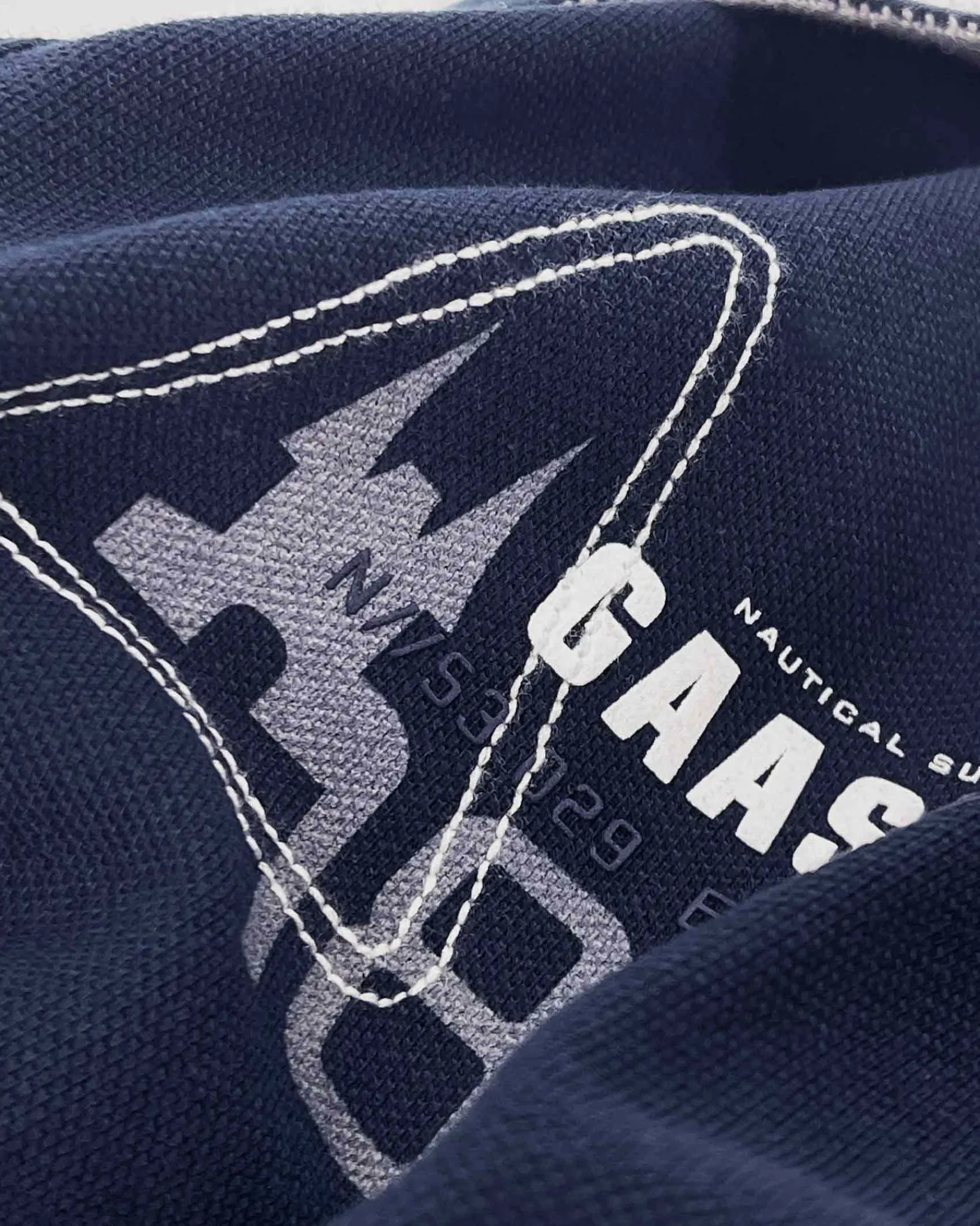 Outlet Wishbone Polo Heren Polo'S En T-Shirts