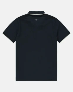 Outlet Wishbone Polo Heren Polo'S En T-Shirts