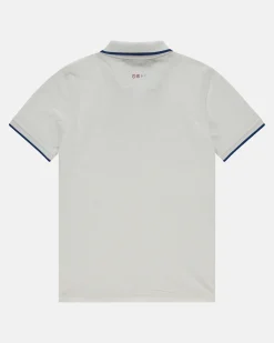 Outlet Wishbone Polo Heren Polo'S En T-Shirts