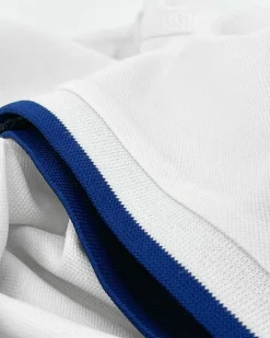 Outlet Wishbone Polo Heren Polo'S En T-Shirts