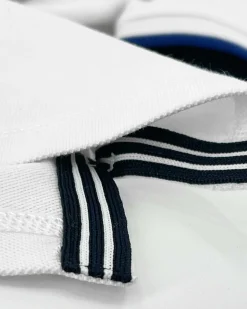 Outlet Wishbone Polo Heren Polo'S En T-Shirts