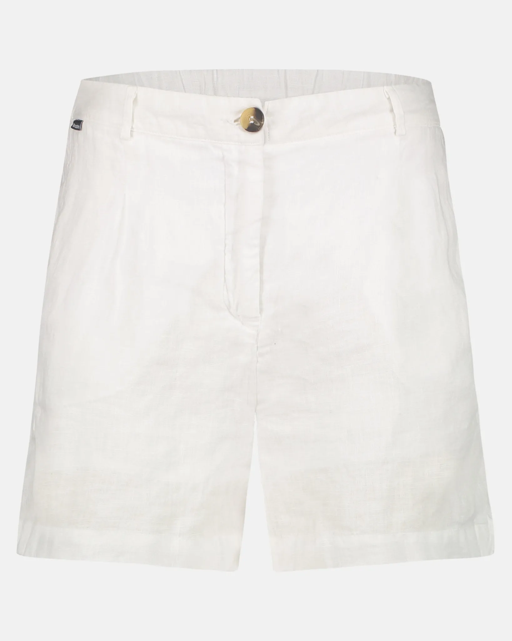 Hot Yaelle Shorts Dames Shorts En Broeken