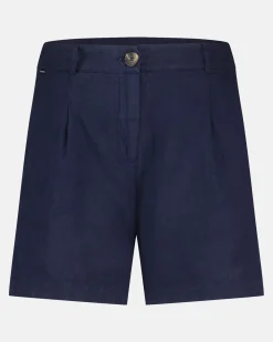 Best Yaelle Shorts Dames Shorts En Broeken