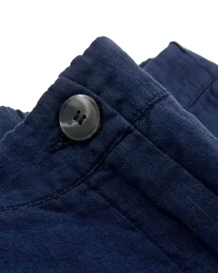 Best Yaelle Shorts Dames Shorts En Broeken