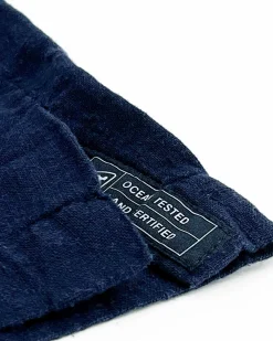 Best Yaelle Shorts Dames Shorts En Broeken