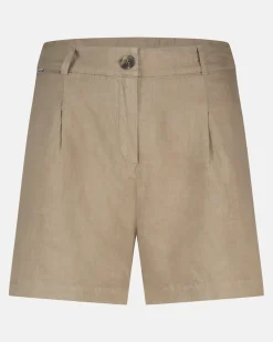 Sale Yaelle Shorts Dames Shorts En Broeken
