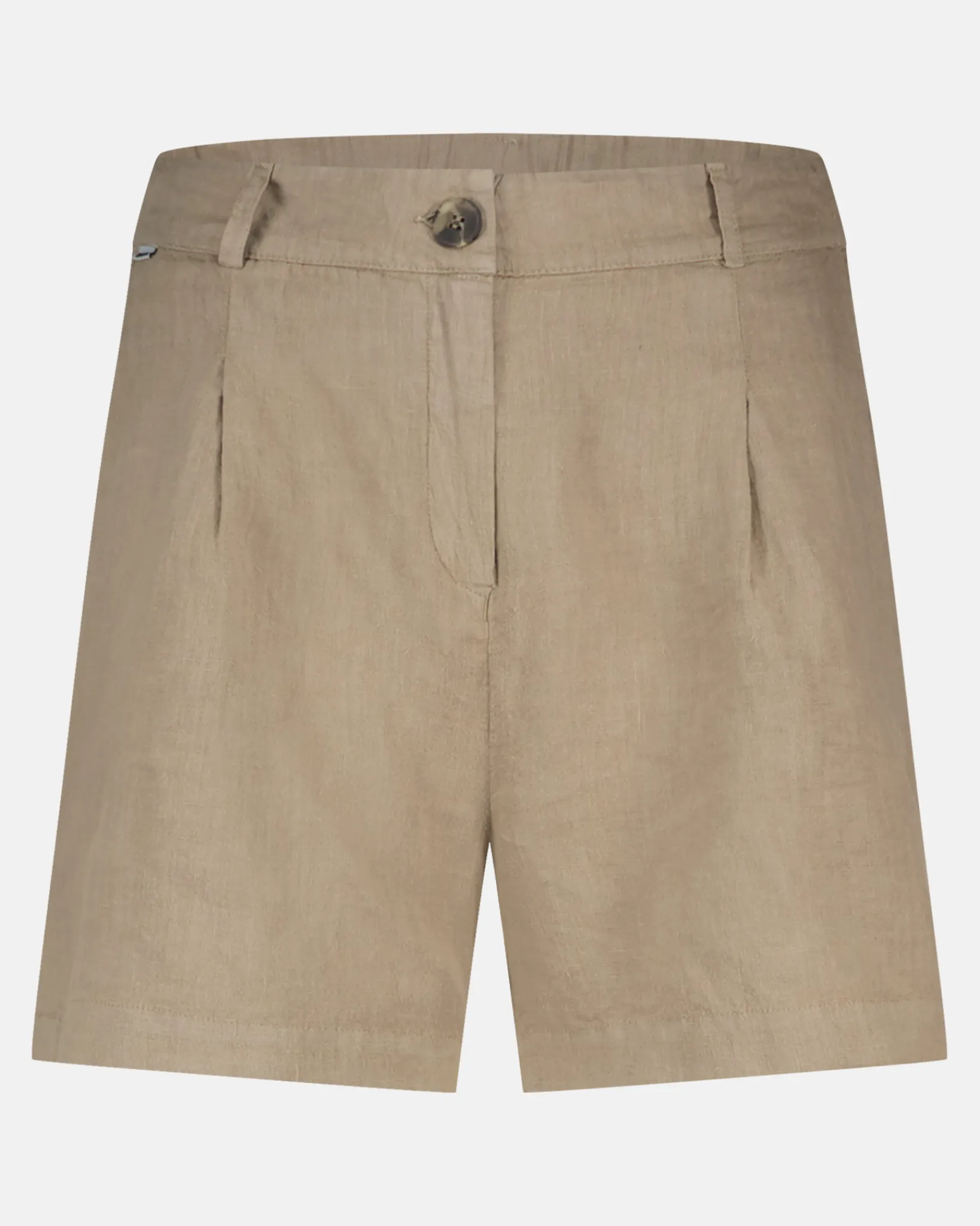 Sale Yaelle Shorts Dames Shorts En Broeken