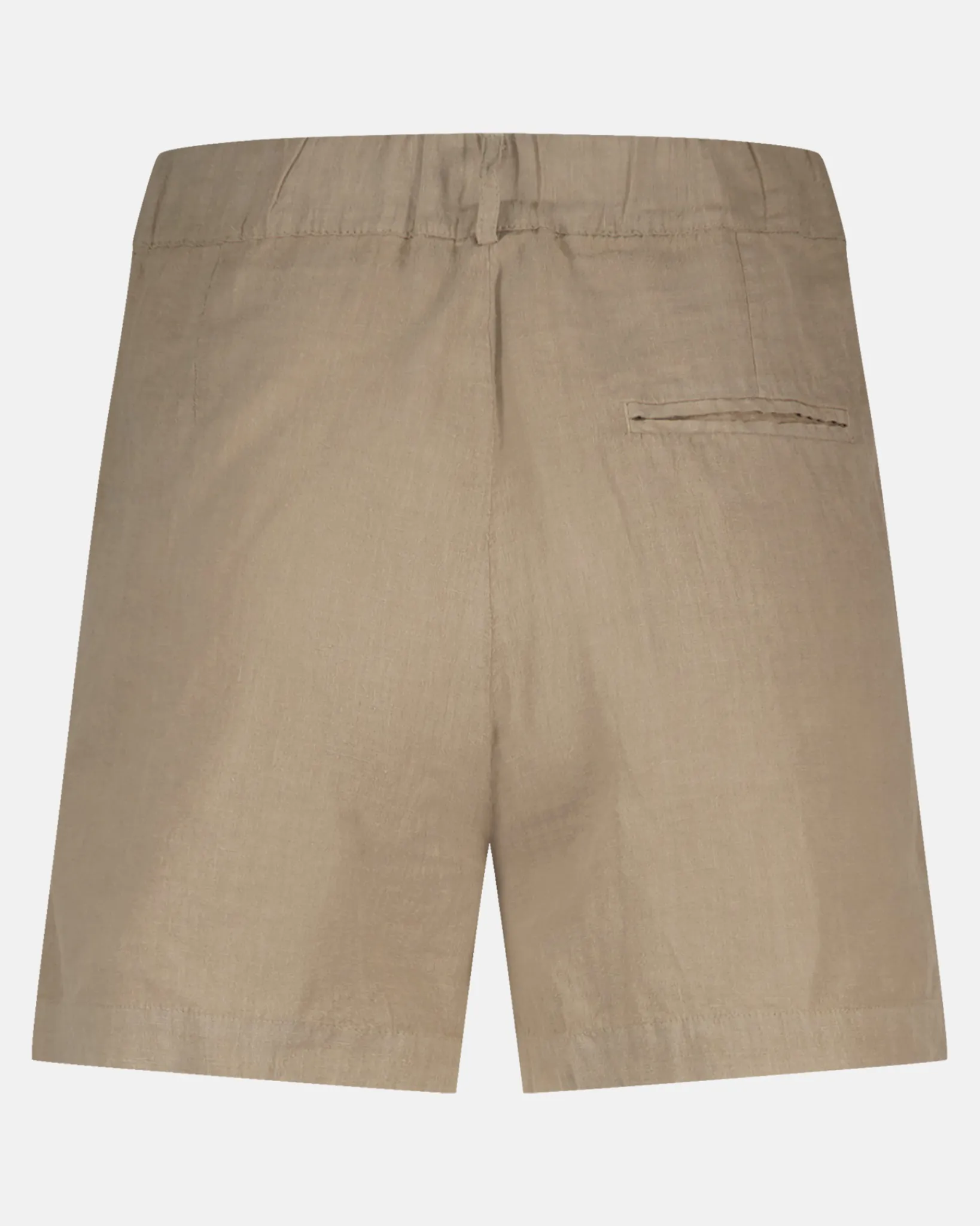 Sale Yaelle Shorts Dames Shorts En Broeken