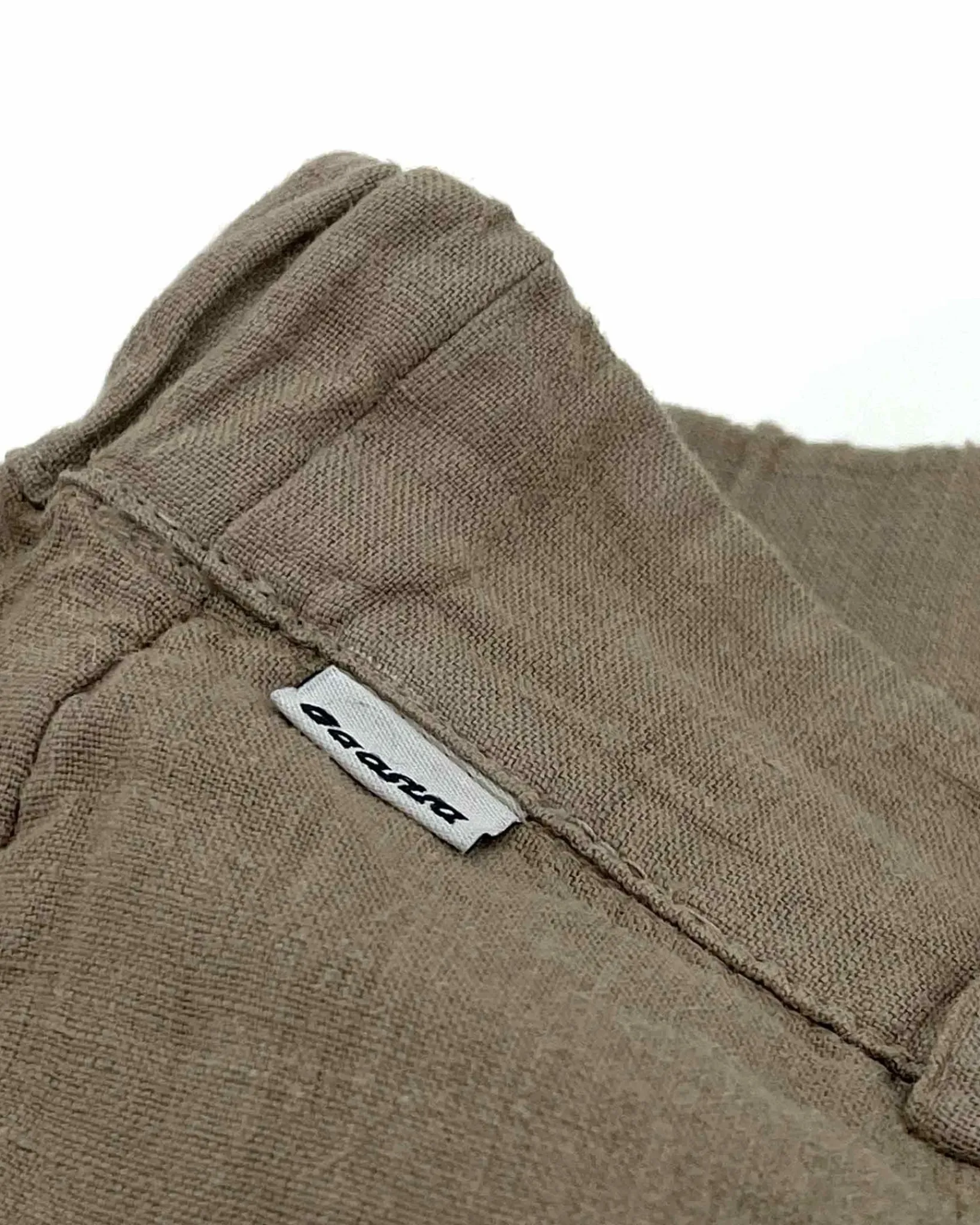 Sale Yaelle Shorts Dames Shorts En Broeken