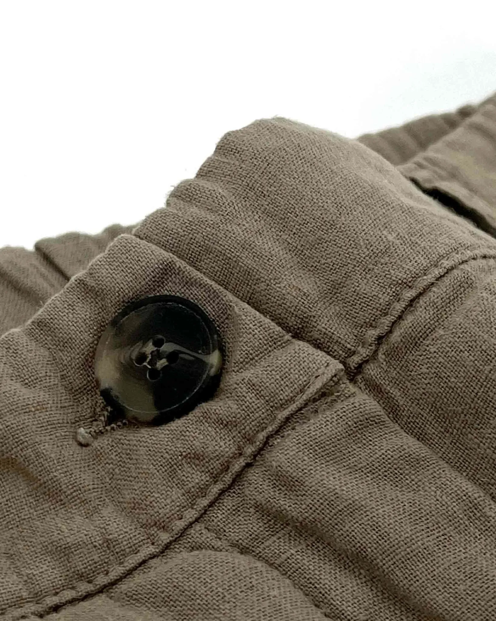 Sale Yaelle Shorts Dames Shorts En Broeken